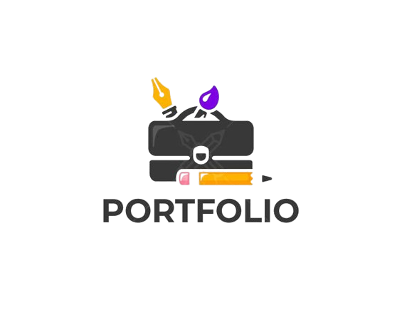 Portfolio Website